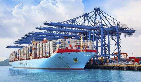 贵阳露天料场的港口封闭应该如何实行